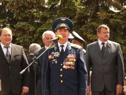 P1040539