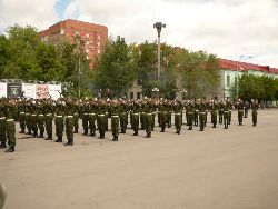 P1040548