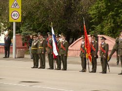 P1040552