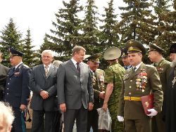 P1040554