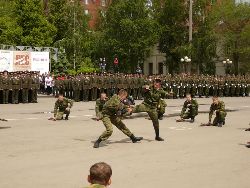 P1040577