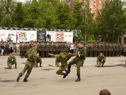 P1040606