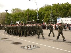 P1040695