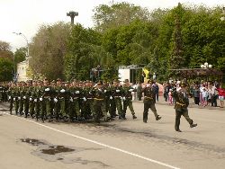 P1040699