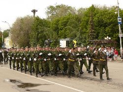 P1040700