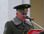 п-к Одиноков В.Е. нач. штаба СВВАУЛ
