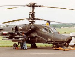 ka50 01