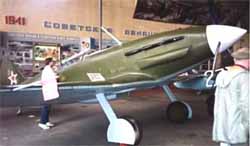 mig3