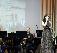 IMG 0578