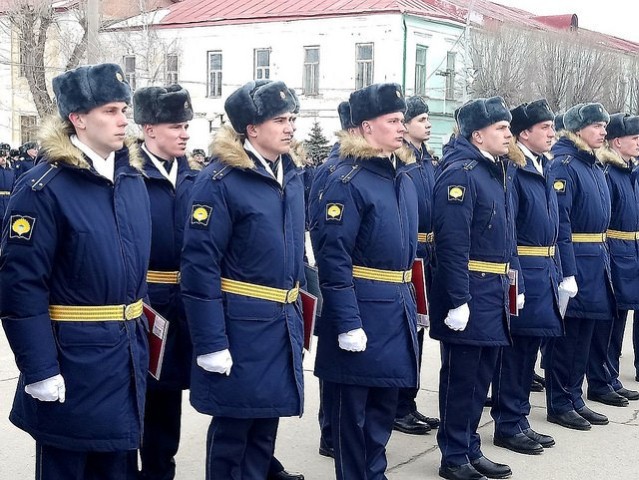 вып12 Custom