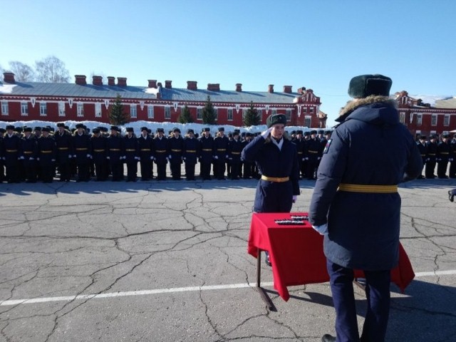 пог1 Custom
