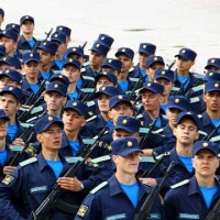 Рулевые винтокрылых машин