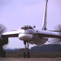 ТУ-95