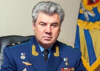 Курсанты летных училищ будут начинать летную практику с первого курса