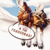 Опрос выпускников 1998 года