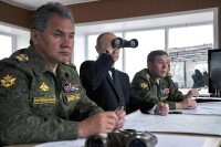 Снарядов не жалеть