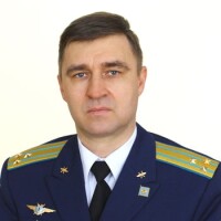 Год возрождения СВВАУЛ
