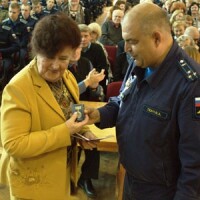 День учителя 2016 (видео)