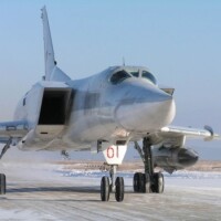 Российские боевые самолеты не нарушали воздушное пространство Финляндии
