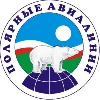 Катастрофа Ми-8 в Якутии