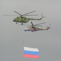 82 года СВВАУЛ!!!