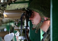 Увеличен предельный возраст пребывания на военной службе