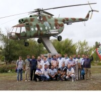 Обращение Совета ветеранов Саратовского высшего военного авиационного училища летчиков
