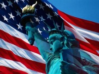 В США требуют разорвать военный контракт с Россией