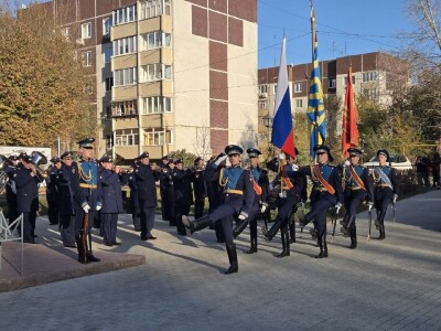День армейской авиации: поклон инструкторам, слава небу!