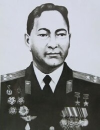 ОКБ им. Миля Ми-4