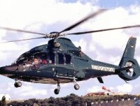 Eurocopter EC.155