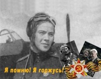 9 мая День Победы - Самая трагичная и трогательная дата!