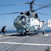 СВВАУЛ: престиж возвращается, романтика остаётся.