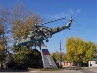 В Сызранское ВВАУЛ поступило более 600 дел абитуриентов