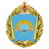 Абитуриентам (изм. от 20.08.2023)