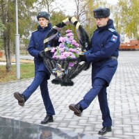 День Армейской авиации