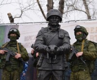С 23 февраля! Репьевская средняя общеобразовательная школа им. Героя Советского Союза Н.Ф. Карпова.