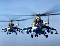 ВОЗРОЖДЕНИЕ СВВАУЛ, НАЧАЛО С ЧИСТОГО ЛИСТА