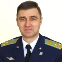 Полковник Асанов назначен начальником училища