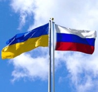 Обращение коллектива Сызранского высшего военного авиационного училища летчиков к вертолетчикам Вооруженных Сил Украины
