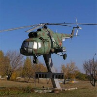 Обращение Совета ветеранов Саратовского ВВАУЛ к ветеранам и выпускникам