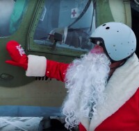 37-й выпуск видеоновостей.