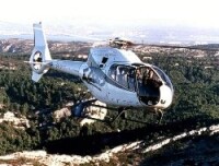 Eurocopter EC.120 Colibri