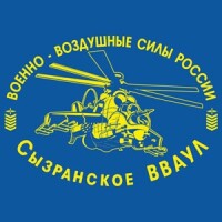 Участие депутата Госдумы в жизни училища