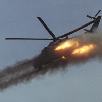 ВПЕРВЫЕ В ВООРУЖЕННЫХ СИЛАХ РОССИИ ПРОЙДЕТ "АВИАДАРТС"