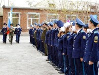 НОВОСИБИРСКИЕ КАДЕТЫ ОСВОЯТ УПРАВЛЕНИЕ БОЕВЫМИ ВЕРТОЛЕТАМИ В ХОДЕ СПЕЦОБУЧЕНИЯ
