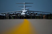МАКС-2015