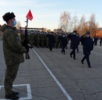 День Армейской авиации