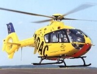 Eurocopter EC.135