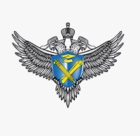 Важная информация по ЕГЭ